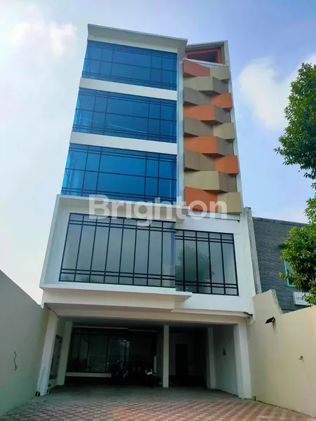 image READY DEWI SARTIKA OFFICE BUILDING (1)