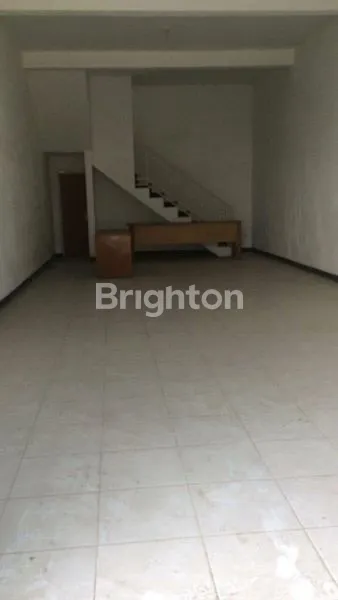 image RUKO STRATEGIS DI TIDAR, DEKAT KAMPUS & JETOS (2)