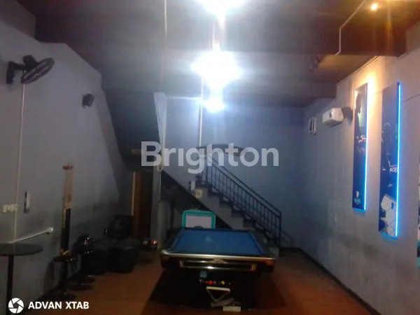 image RUKO STRATEGIS DI TIDAR, DEKAT KAMPUS & JETOS (8)