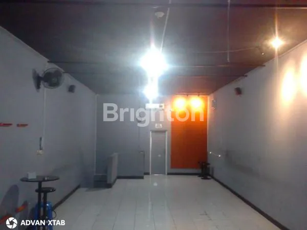 image RUKO STRATEGIS DI TIDAR, DEKAT KAMPUS & JETOS (5)