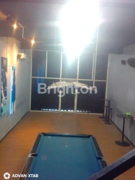 image RUKO STRATEGIS DI TIDAR, DEKAT KAMPUS & JETOS (7)