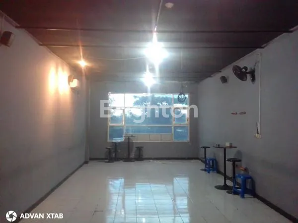 image RUKO STRATEGIS DI TIDAR, DEKAT KAMPUS & JETOS (3)