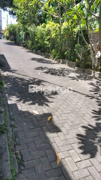 image DIJUAL TANAH DENPASAR BALI (1)