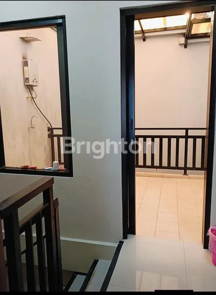 image RUMAH DIJUAL DI JIMBARAN  (7)