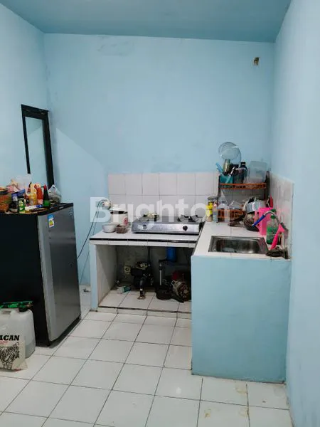 image HUNIAN NYAMAN DI JEMBER, DEKAT UNEJ & WATERBOOM (5)