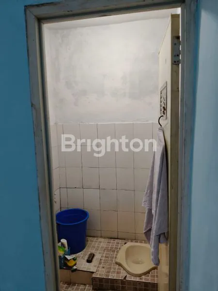 image HUNIAN NYAMAN DI JEMBER, DEKAT UNEJ & WATERBOOM (4)