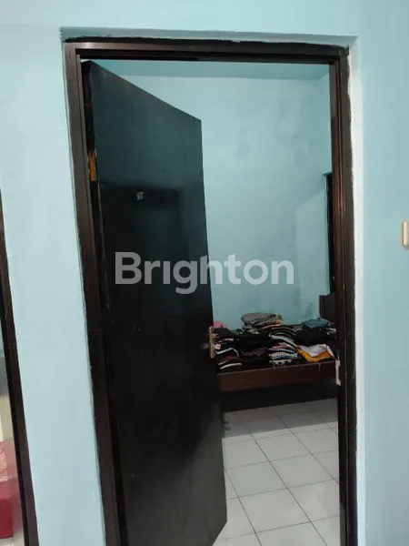 image HUNIAN NYAMAN DI JEMBER, DEKAT UNEJ & WATERBOOM (3)