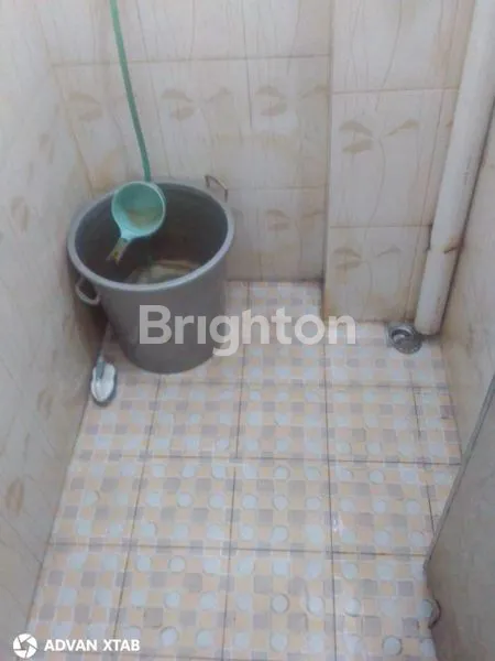 image HUNIAN NYAMAN DI JEMBER, DEKAT UNEJ & WATERBOOM (8)