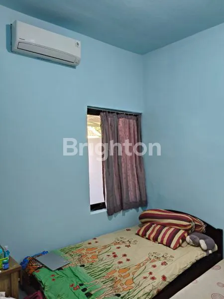 image HUNIAN NYAMAN DI JEMBER, DEKAT UNEJ & WATERBOOM (6)