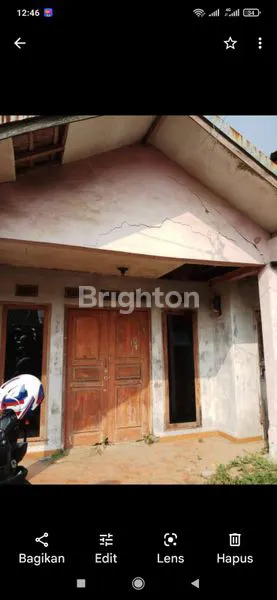 image TANAH SIAP LANJUT BANGUN  (1)