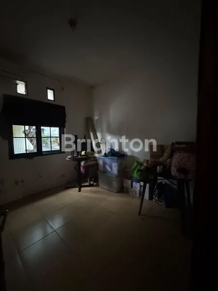 image HUNIAN NYAMAN AREA TANAH BARU DEPOK  (3)