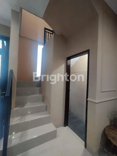 image RUMAH DIJUAL DI JIMBARAN (4)