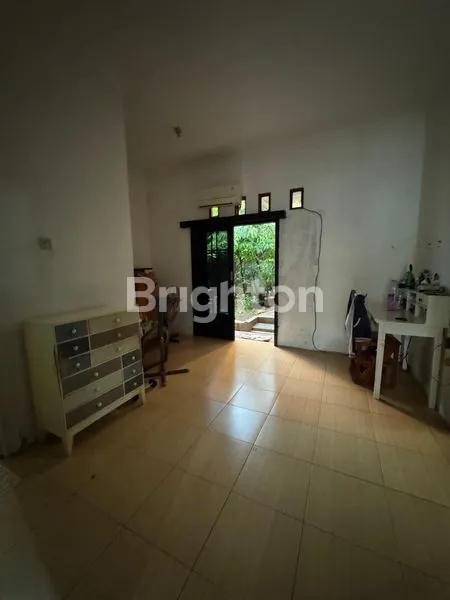 image HUNIAN NYAMAN AREA TANAH BARU DEPOK  (7)