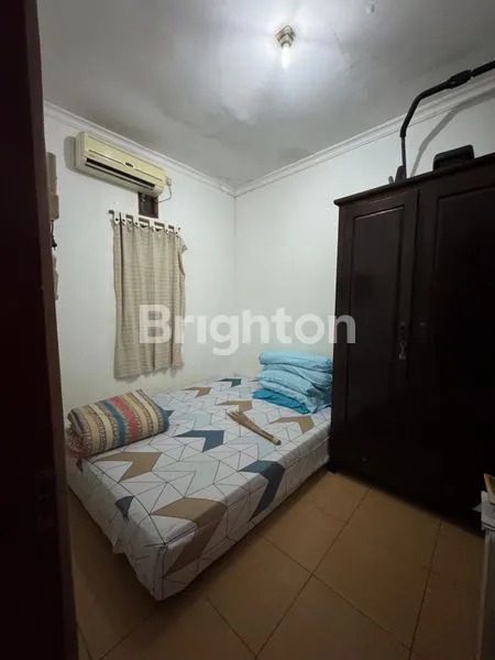 image HUNIAN NYAMAN AREA TANAH BARU DEPOK  (2)