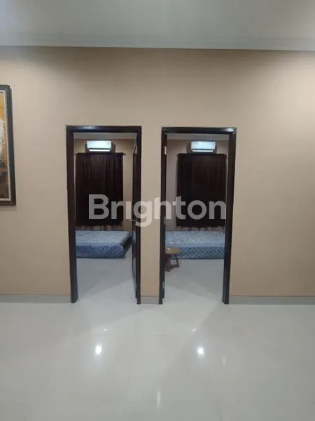 image RUMAH DIJUAL DI JIMBARAN (6)