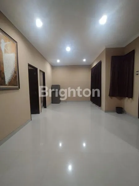 image RUMAH DIJUAL DI JIMBARAN (7)