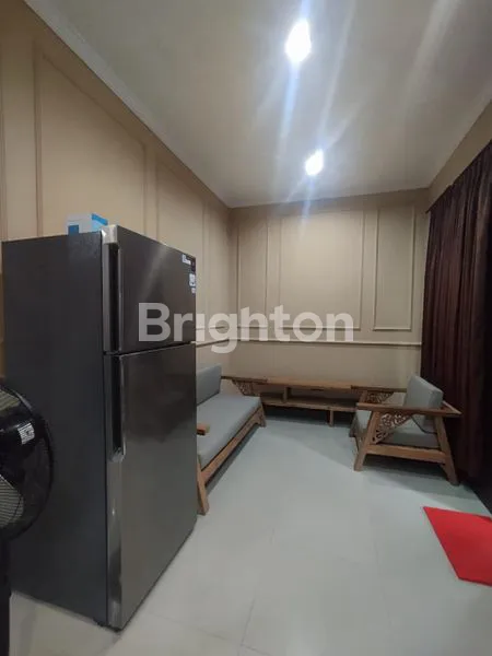 image RUMAH DIJUAL DI JIMBARAN (3)