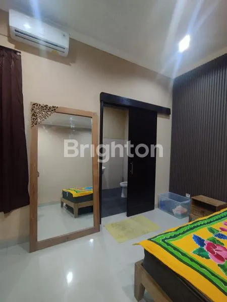 image RUMAH DIJUAL DI JIMBARAN (5)