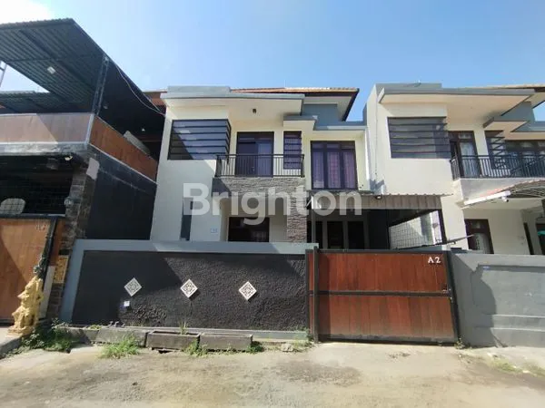 image RUMAH DIJUAL DI JIMBARAN (1)