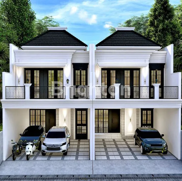 image KOMPLEK GAYUNGSARI BARAT DEKAT MASJID AGUNG SURABAYA (1)