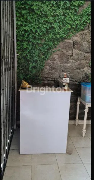 image RUKO 2 LANTAI STRATEGIS DI JL MAHENDRADATA (3)