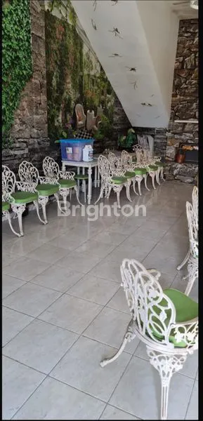 image RUKO 2 LANTAI STRATEGIS DI JL MAHENDRADATA (4)