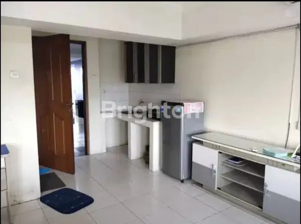 image APARTEMEN STUDIO FULL FURNISHED – GREAT WESTERN RESORT (1)