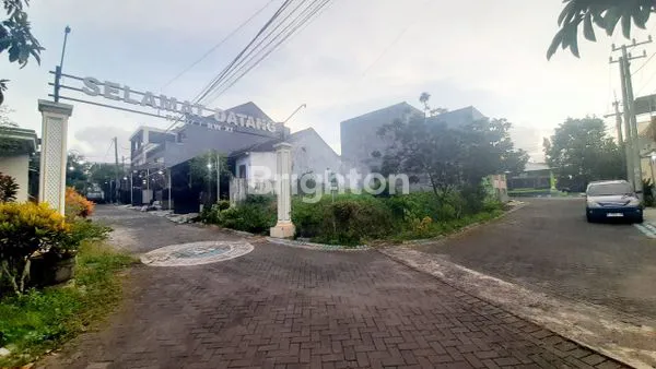 image TANAH KOSONG HOOK OMA VIEW (3)