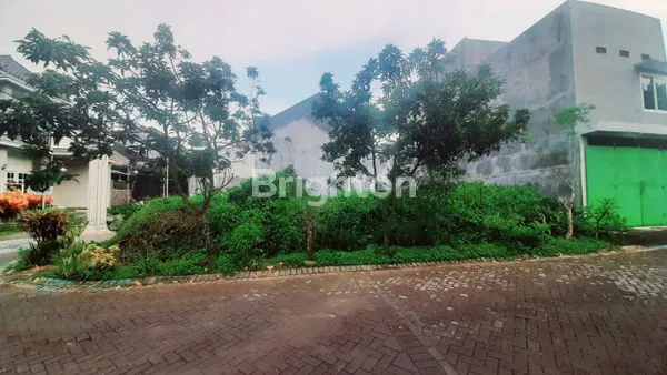 image TANAH KOSONG HOOK OMA VIEW (4)