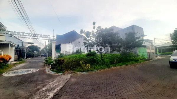 image TANAH KOSONG HOOK OMA VIEW (2)