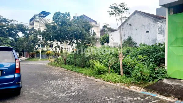 image TANAH KOSONG HOOK OMA VIEW (6)