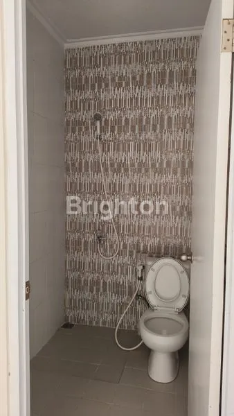 image RUMAH MEWAH ORIGINAL DI BUKIT CIMANGGU CITY, DEKAT KRL & TOL (3)