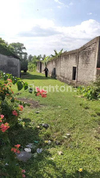 image DIJUAL TANAH LOKASI DEKAT PANTAI SOKA  (2)