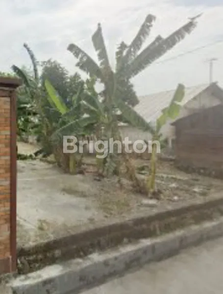 image INVESTASI CERDAS! TANAH PEKARANGAN LUAS 635M² DI WARU BAKI – COCOK UNTUK KOS/KONTRAKAN. (3)