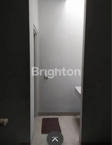 image RUKO WISATA BUKIT MAS 2 (6)