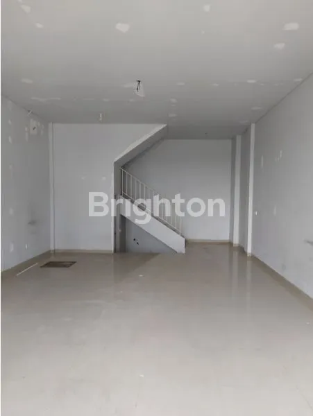 image RUKO WISATA BUKIT MAS 2 (2)