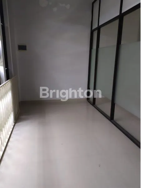 image RUKO WISATA BUKIT MAS 2 (5)