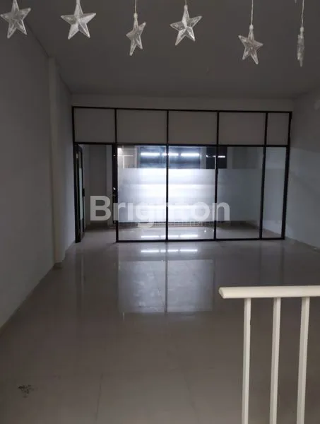 image RUKO WISATA BUKIT MAS 2 (4)