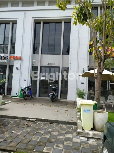 image RUKO WISATA BUKIT MAS 2 (1)