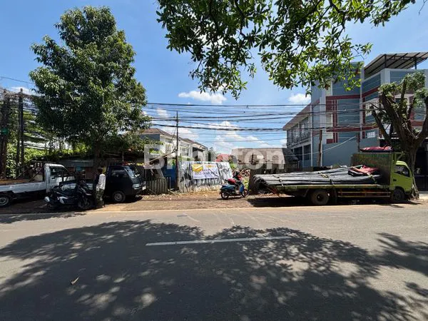 image TANAH STRATEGIS PINGGIR JALAN RAYA KAWASAN JAGAKARSA (6)