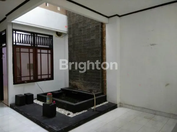 image DIJUAL RUMAH HUNIAN LUAS, NYAMAN & SIAP HUNI (8)