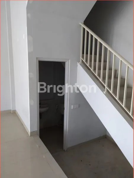 image RUKO WISATA BUKIT MAS 2 (3)