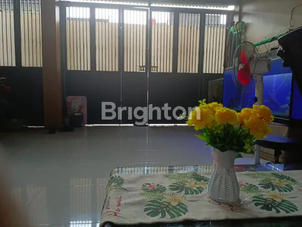 image RUMAH TINGGAL SATU LANTAI AMAN DAN NYAMAN BEKASI JAWA BARAT  (1)