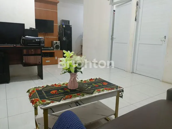 image RUMAH TINGGAL SATU LANTAI AMAN DAN NYAMAN BEKASI JAWA BARAT  (2)