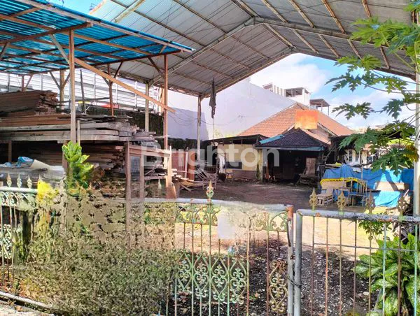 image DI JUAL TANAH 2144M² JALAN UTAMA BY PASS PEMOGAN (7)