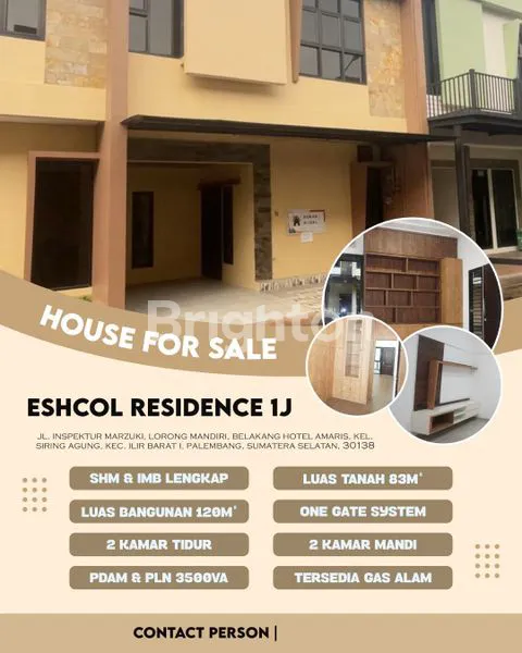 image RUMAH SIAP HUNI (1)