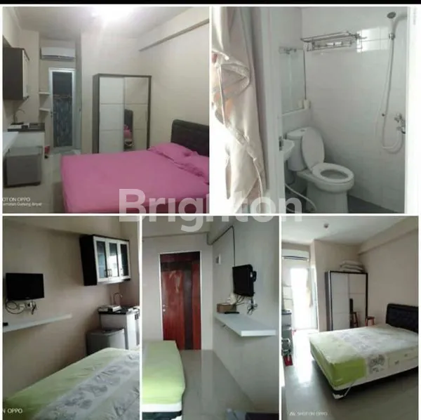 image APARTEMEN SIAP HUNI (4)