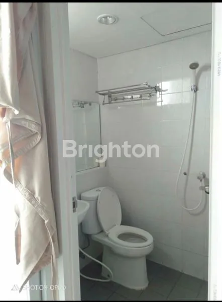 image APARTEMEN SIAP HUNI (2)