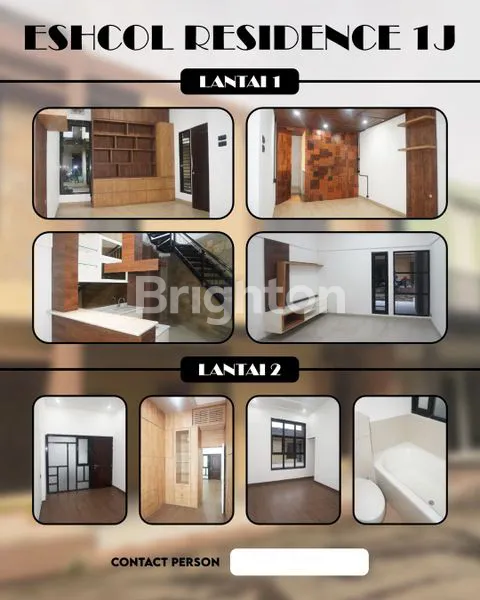 image RUMAH SIAP HUNI (2)