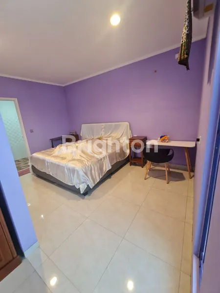 image RUMAH SIAP HUNI SUVARNA CIKUPA TANGERANG (4)